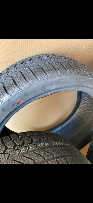 225/40 r19 goodride