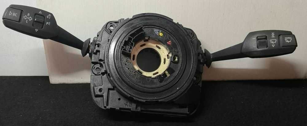 Fita de Airbags BMW 1 (E81) ano 2006