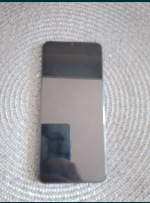 ZTE     Nubia   Musik
