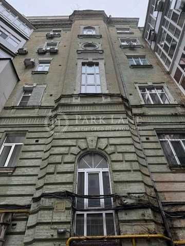 Історичний центр купити Хмельницького Богдана 32