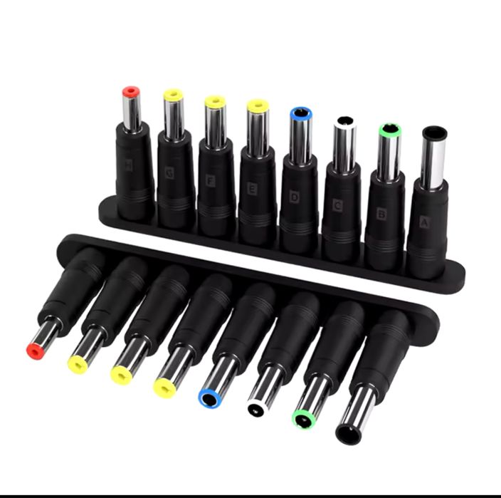 DC1018P DC1036 подовжувач удлинитель переходник кабель UPS ДБЖ ИБП