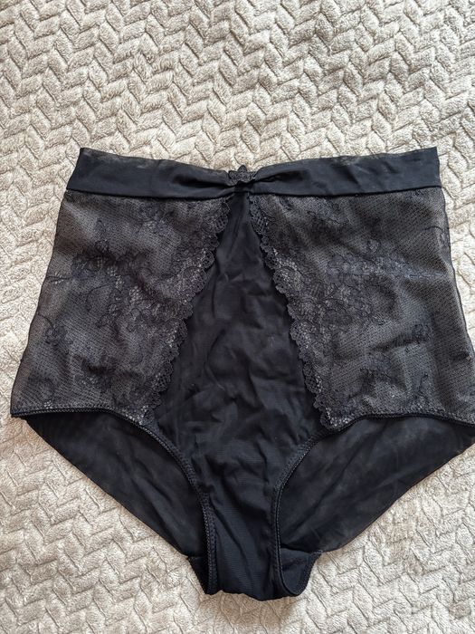 Сукня в паєтки. Для танців, вечірок, образів