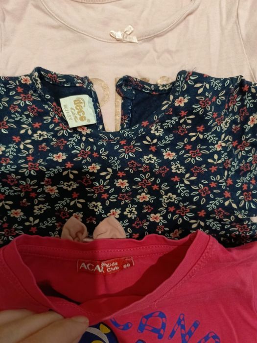 Кофтинки на 1-2 роки