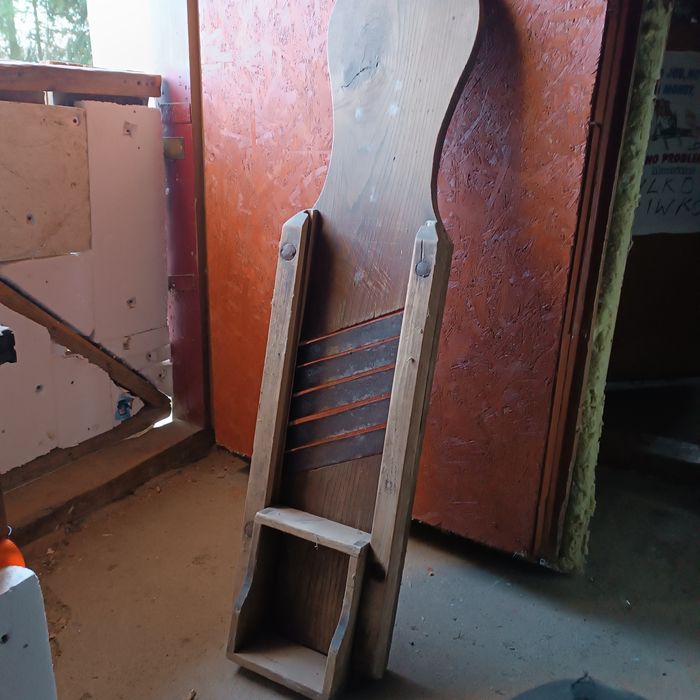 sprzedam to co na zdjęciach