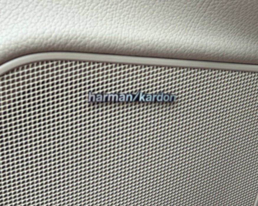 Mercedes-Benz C 250