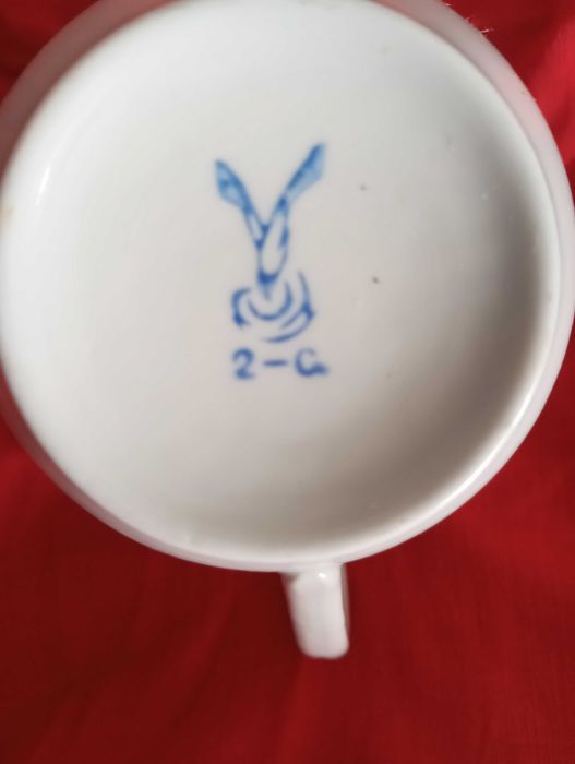 бокалы для кофе ,какао