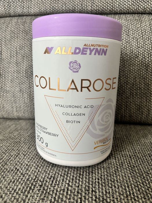 Kolagen Alldeynn 300g
