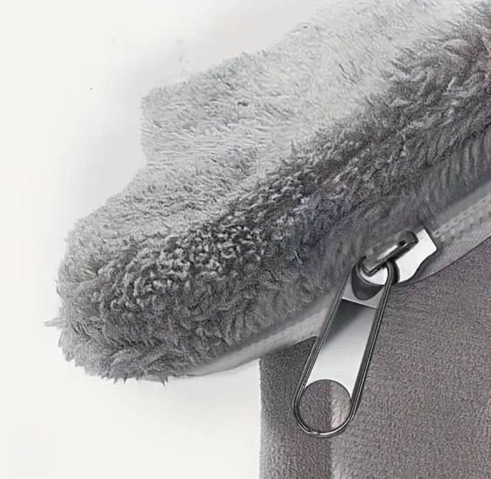 Casota para cao / gato (nova)