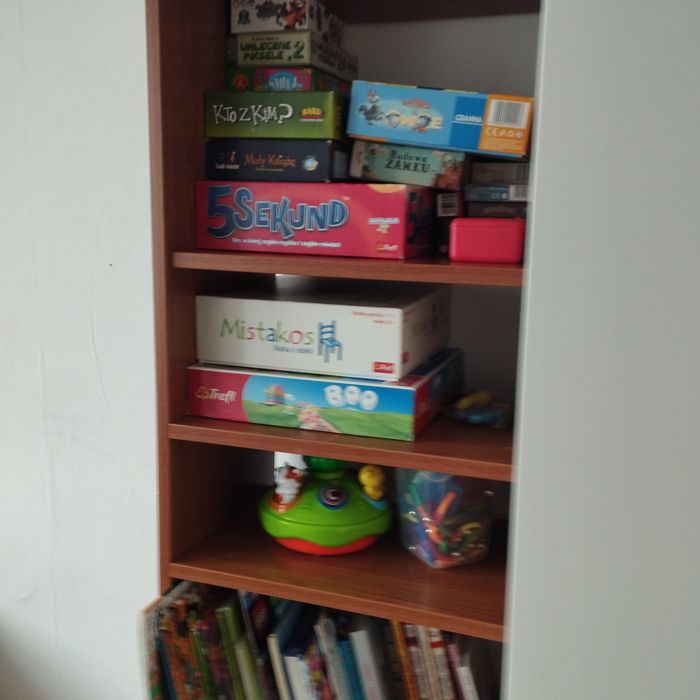 Wynajmę apartament blisko morza