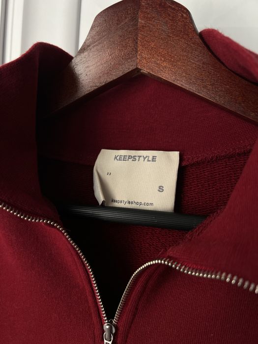 Костюм Keepstyle