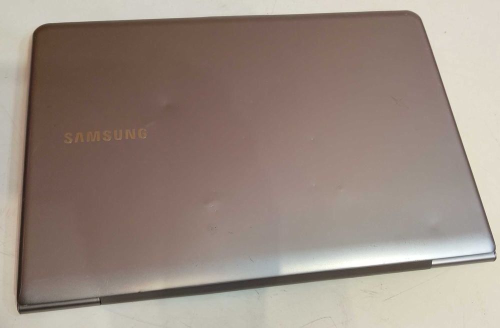 Laptop Samsung NP535U3C - A01 PL