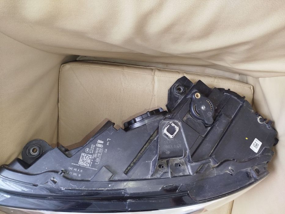 Audi A3 USA ауді А3 Ауди А3 США