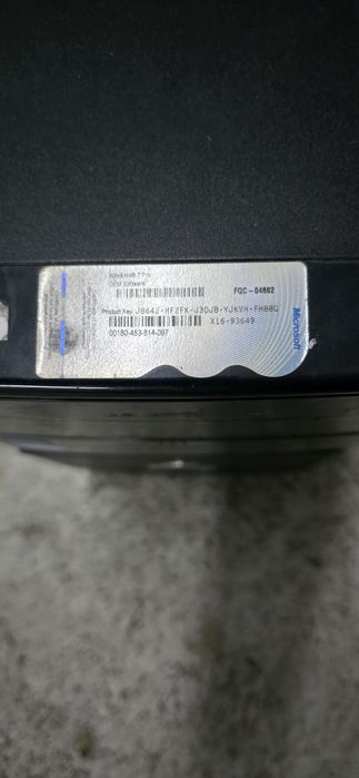 Computer in good condition477530748030167043