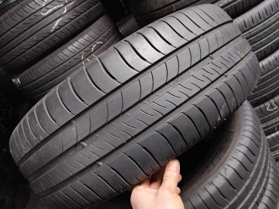 michelin 205 60 16 - Купить шины, диски и колеса для авто - Цена