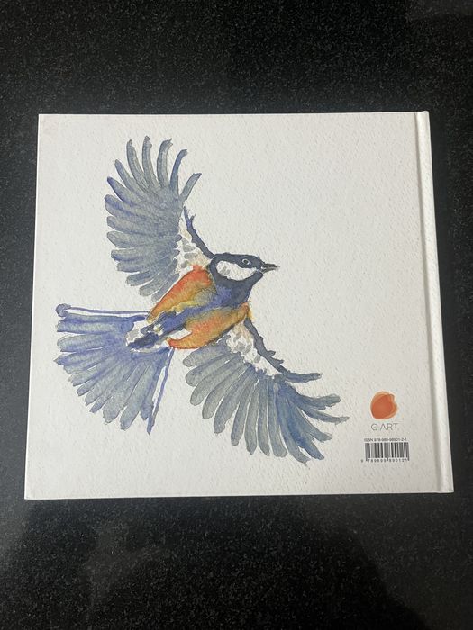 Livro “De Lisboa a Pádua”