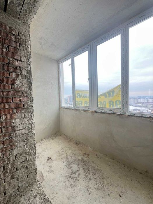 Продаж 3 кімн. квартири Дем'янів Лаз, Івано-Франківськ