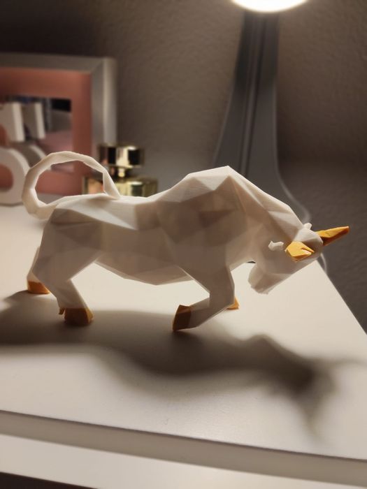 Estátuas de signos .