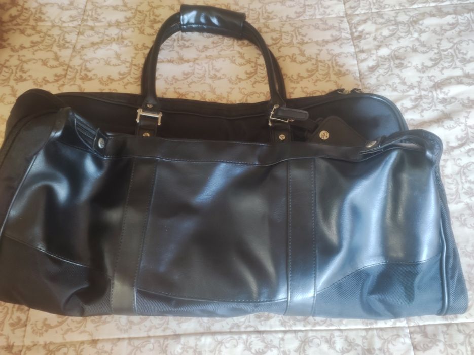 Mala Pierre Balmain nova
