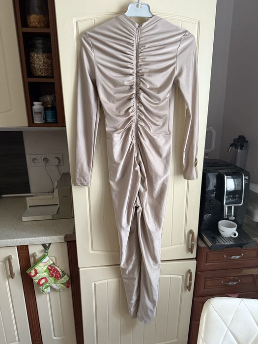 Kombinezon rozm uniwersalny