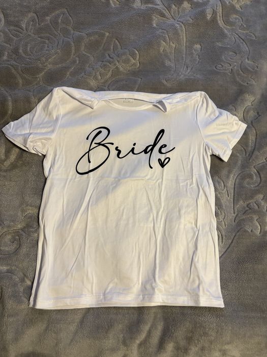 Zestaw na wieczór panieński