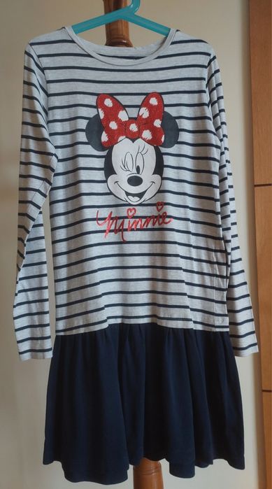 Lote 2 Vestidos Meia Estação, T10