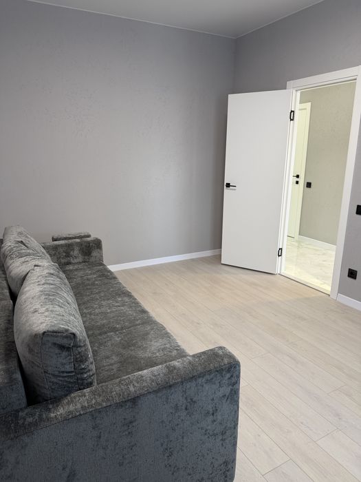 Кутовий таунхаус Ірпінь 110м² 2,7 сотки РЕМОНТ КАМІН $153 000