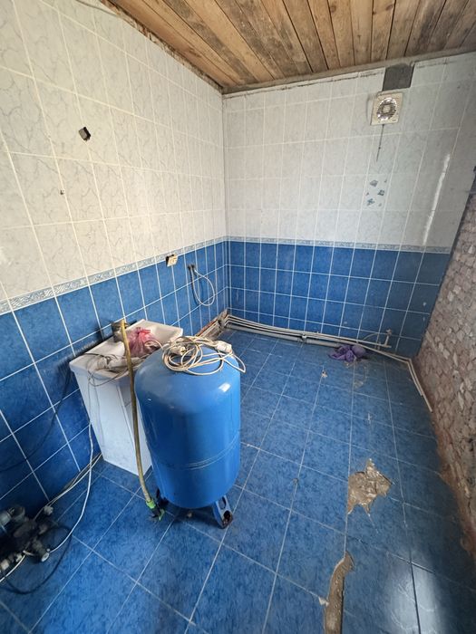 Продаж будинку в с. Дарахів