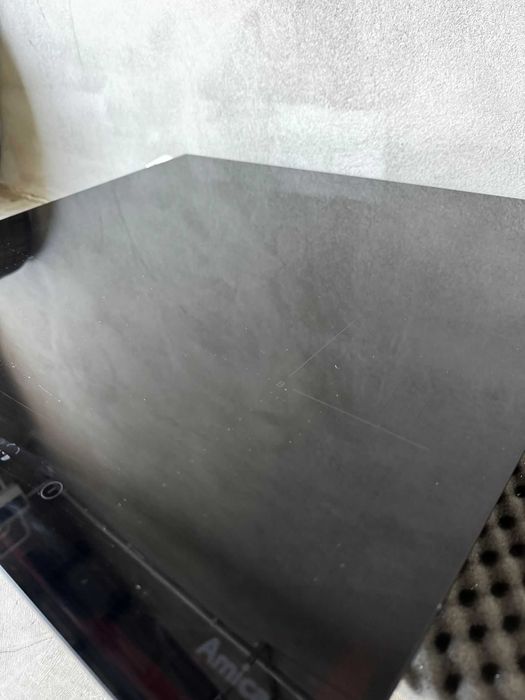 Płyta indukcyjna Amica PIT6540PTK