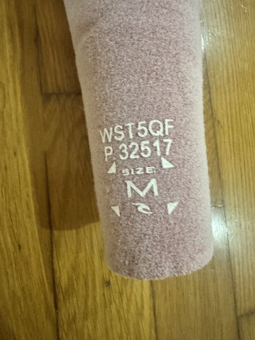 Fato de surf Rip Curl Flash Bomb