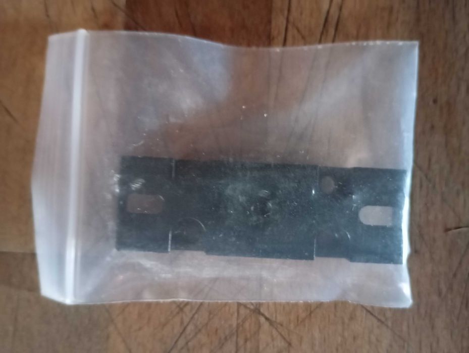 Barrow D5 Water cooling Pump + reserve 30 cm