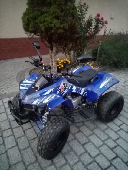 Kxd