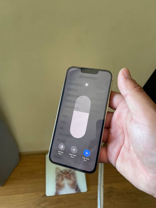 IPhone 13 Pro 128gb