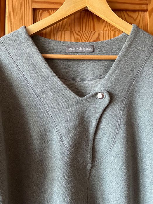 Bluza Wiola Wołczynska