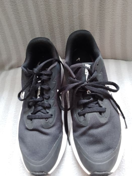 Buty Nike starrunner 39