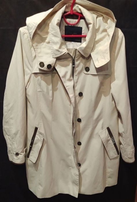 Жіночий верхній одяг,пальто, куртки, пуховик,від 200грн.