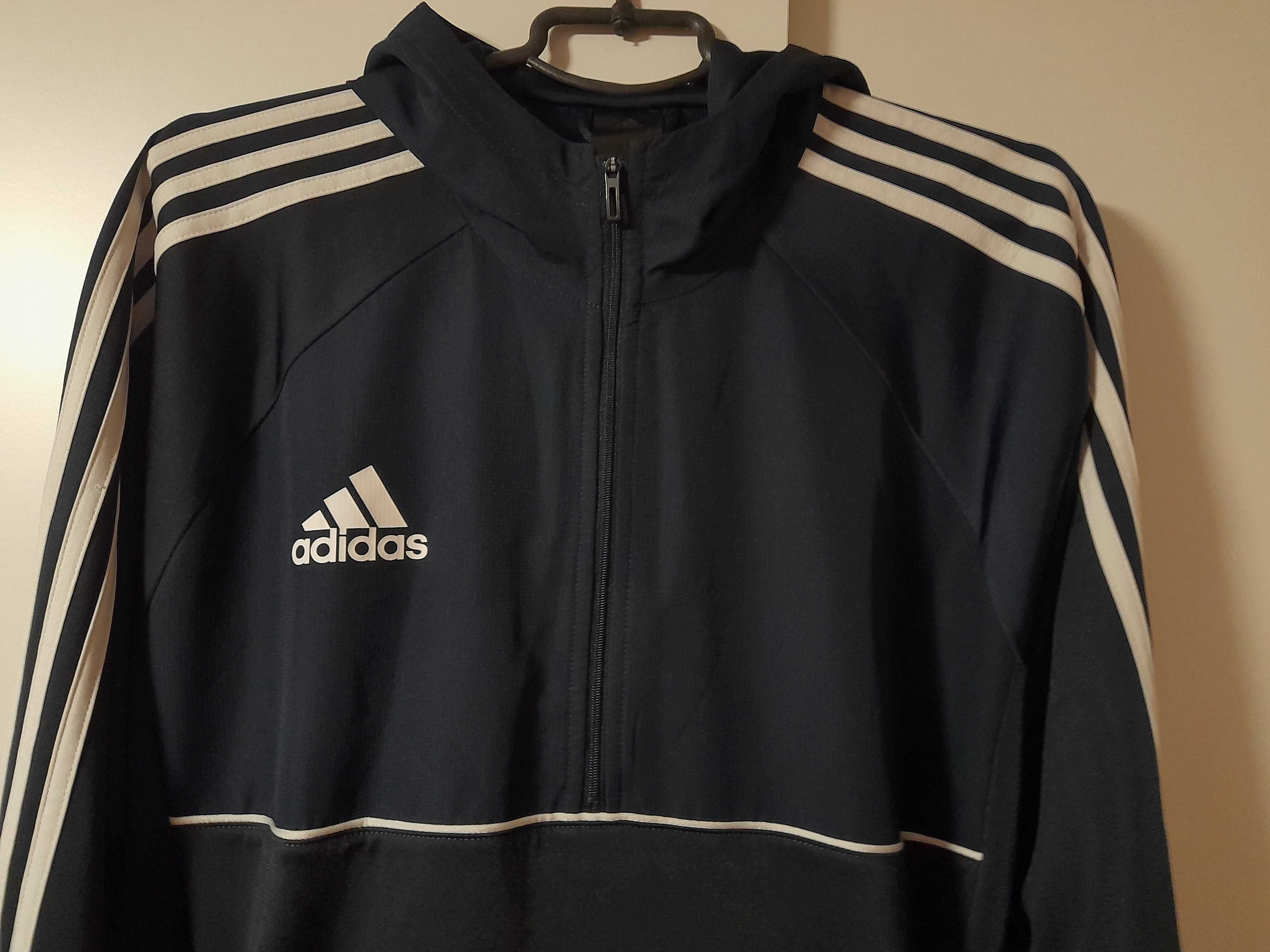 Adidas climacool windbreaker online