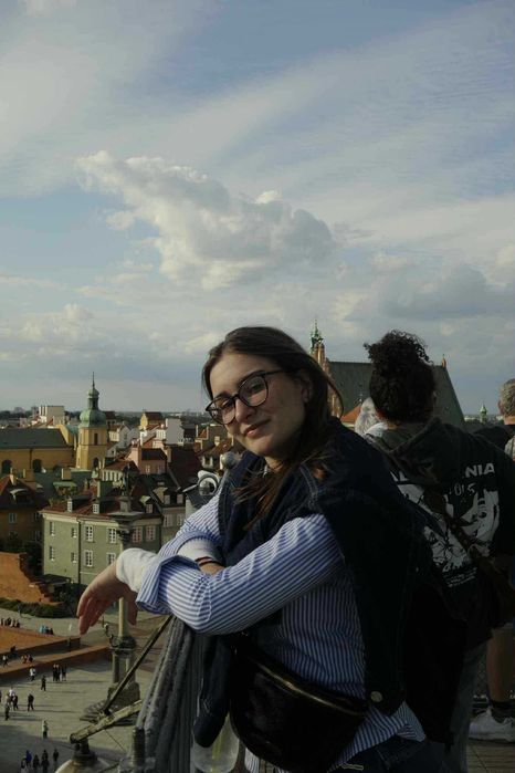 Matematyka Korepetycje olnline