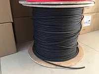 Крепления для солнечных панелей Кріплення сонячний батарей крепление