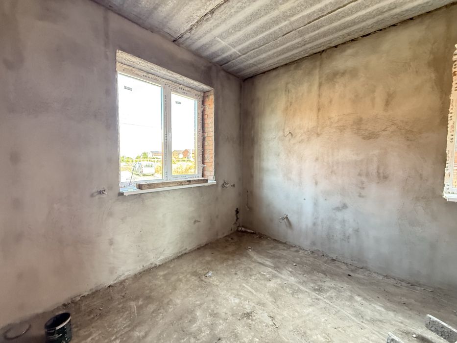 Дом по адресу ул. Магистратская (площадь 70 м²) - Atlanta.ua - фото 14