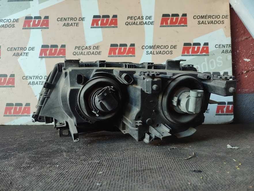 OTICA BMW E46 1998 A 01 DTO REF- 6902746