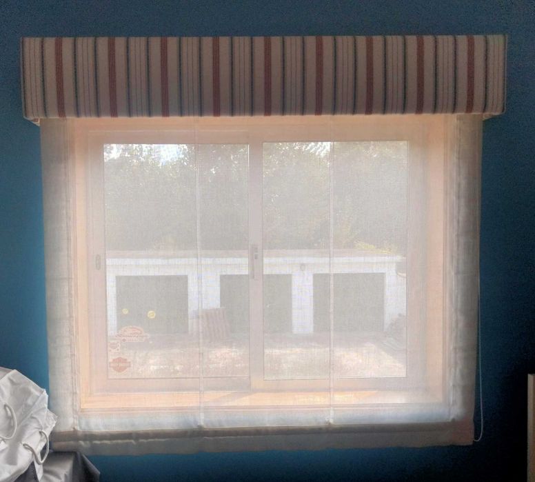 Estore de Tecido | Kilo Americano | Muito Bom Estado