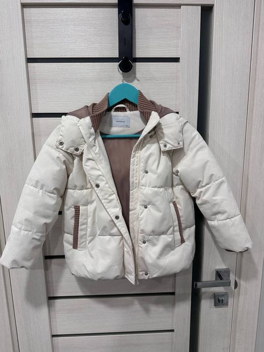 Куртка детская Reserved