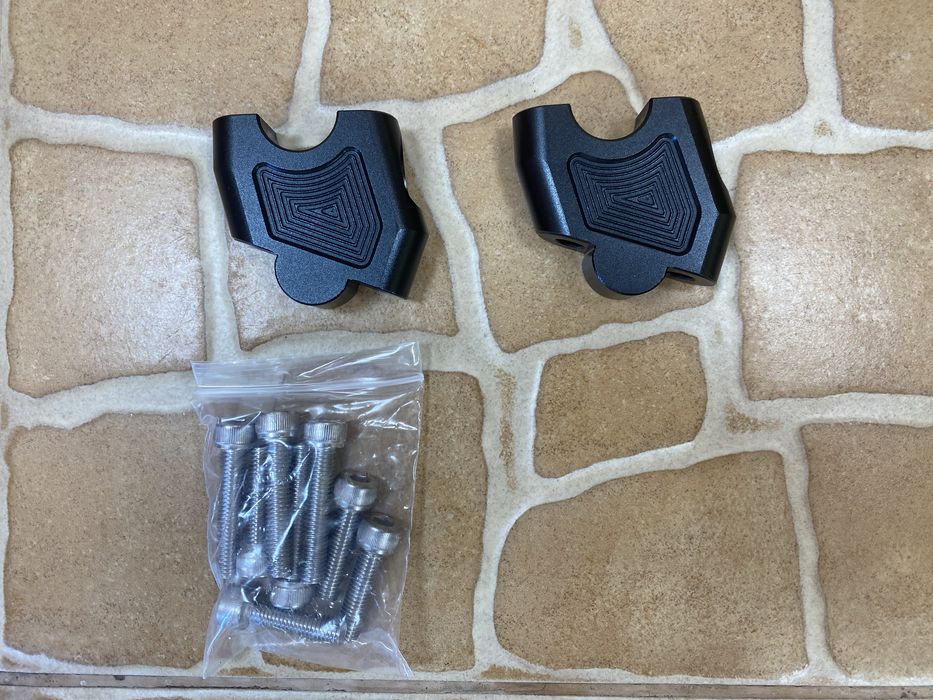 Honda NC 700 750 пульт левый оригинал 2016г.