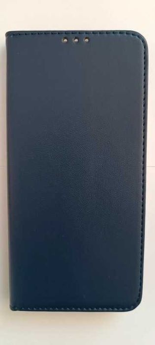 Etui do Huawei P40 Lite E