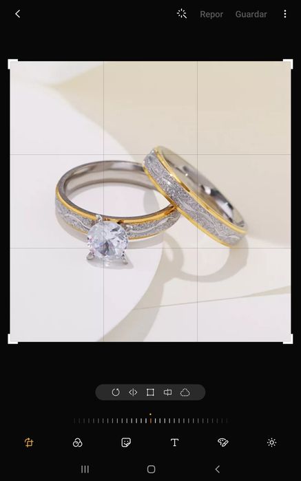 Alianças , Anéis de noivado elegância perfeita em prata 925, brincos