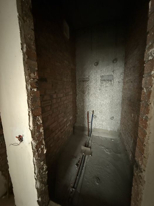 2-кімнатна квартира за адресою (площа 78 м²) - Atlanta.ua - фото 12