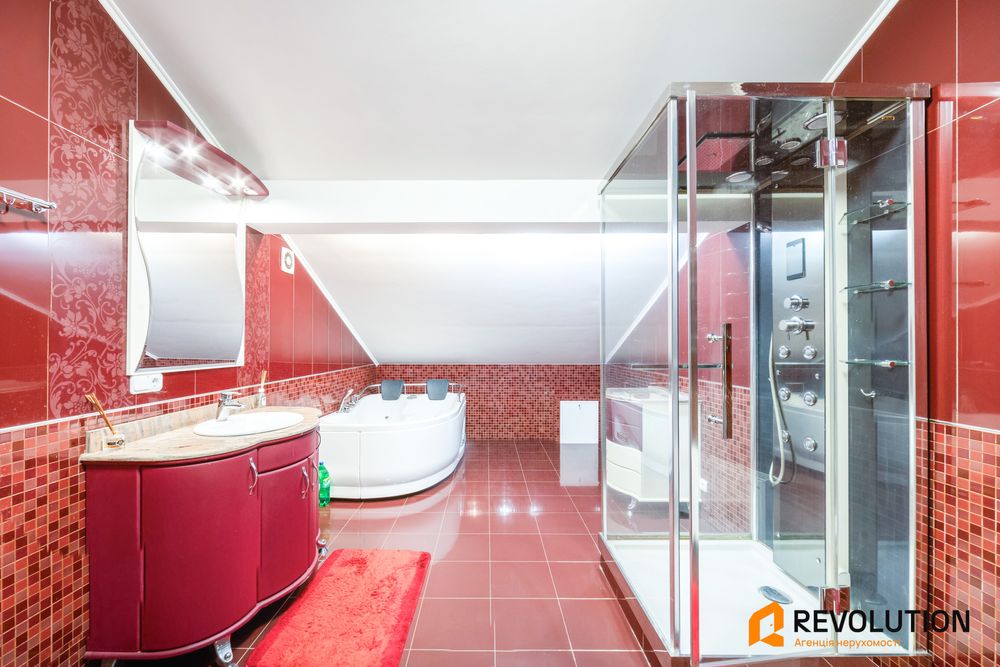 Без %, ЖК Софія, Дворівнева квартира з ремонтом!