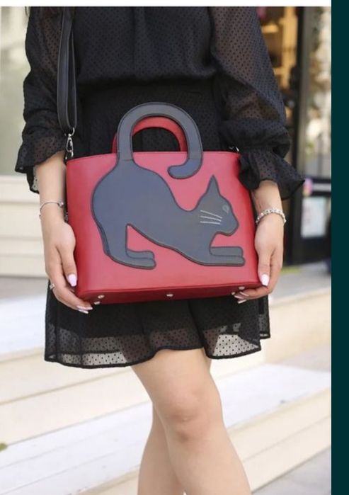 Сумка женская.На обмен