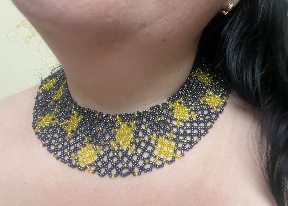 Силянки та гердани