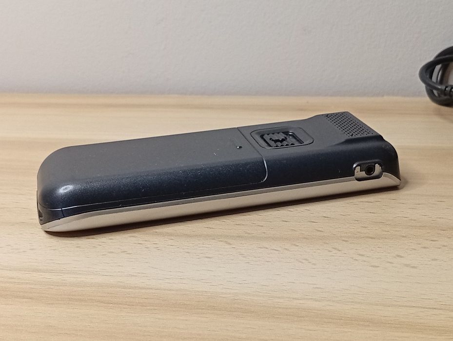 Telefon dla seniora – duży, prosty w obsłudze